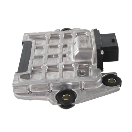 129927-75901 129968-75201 Excavator Controller DX80 ECU 4TNV98 Computer Board