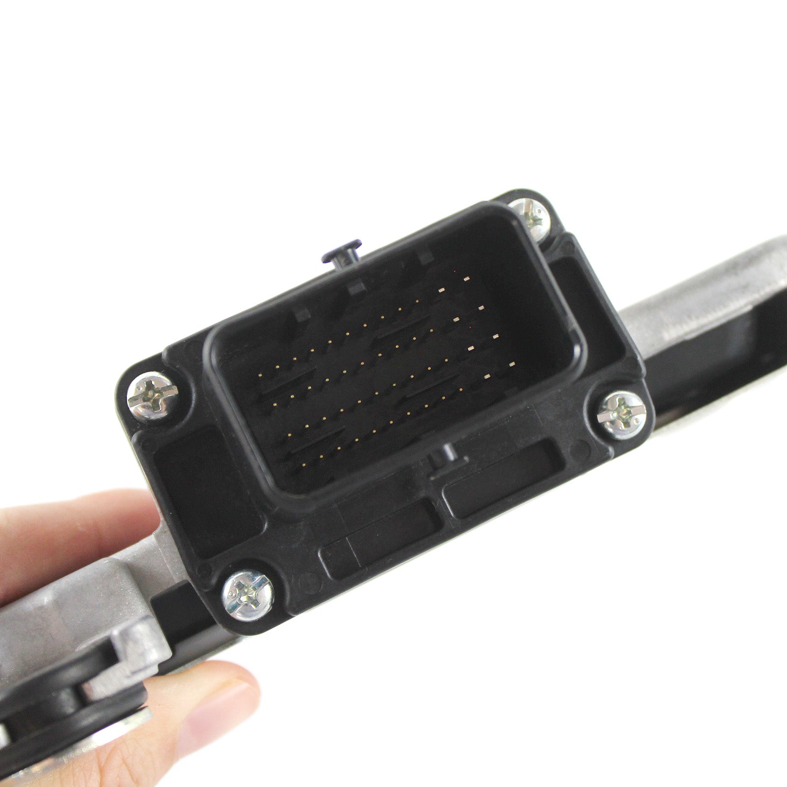 129927-75901 129968-75201 Excavator Controller DX80 ECU 4TNV98 Computer Board