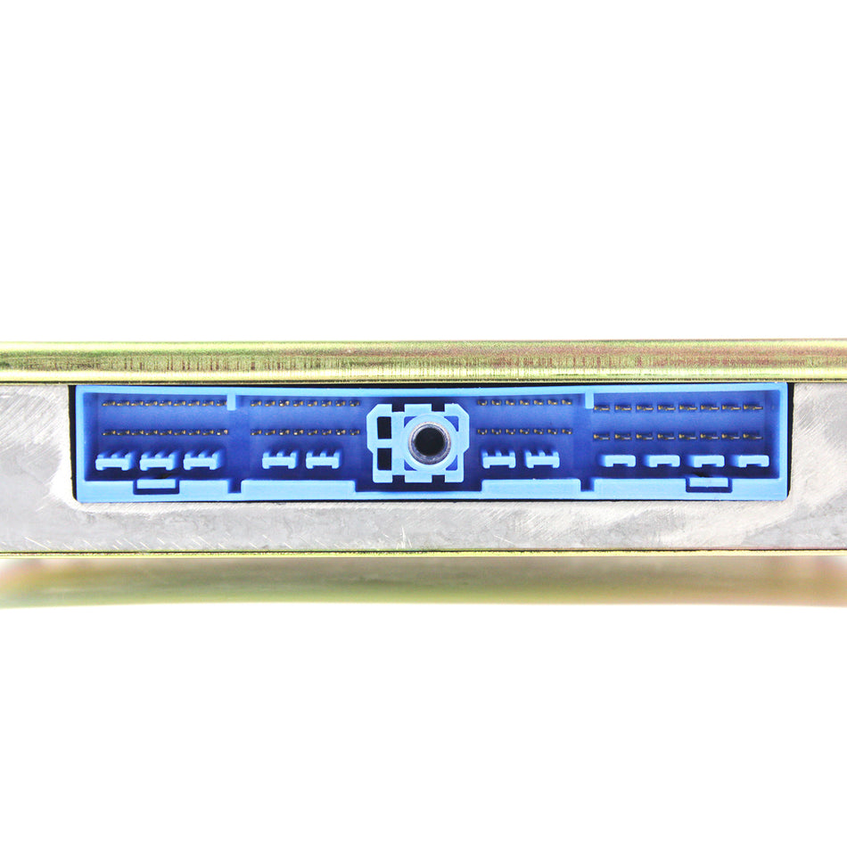 9104918 Hitachi Excavator EX100-3 PVC Controller Panel Ass'y