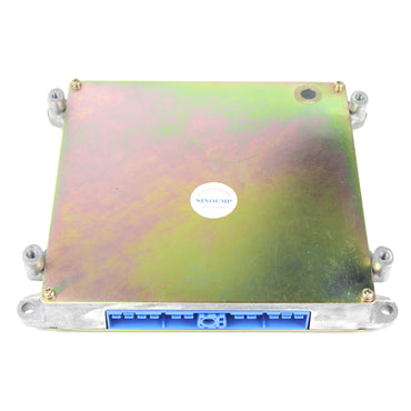 9131579 Hitachi Excavator Ex120-2 Contrôleur PVC Panneau