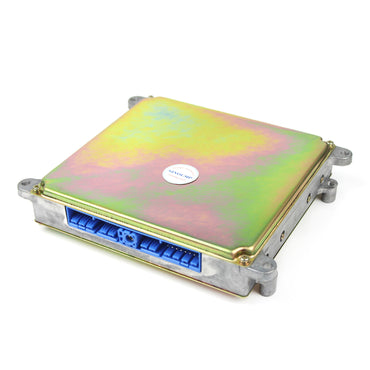 9142477 Hitachi Excavator EX400LC-3 Contrôleur Panneau