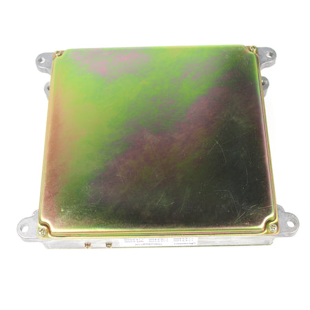 9104909 Hitachi Excavator EX220-2 PVC Control Panel