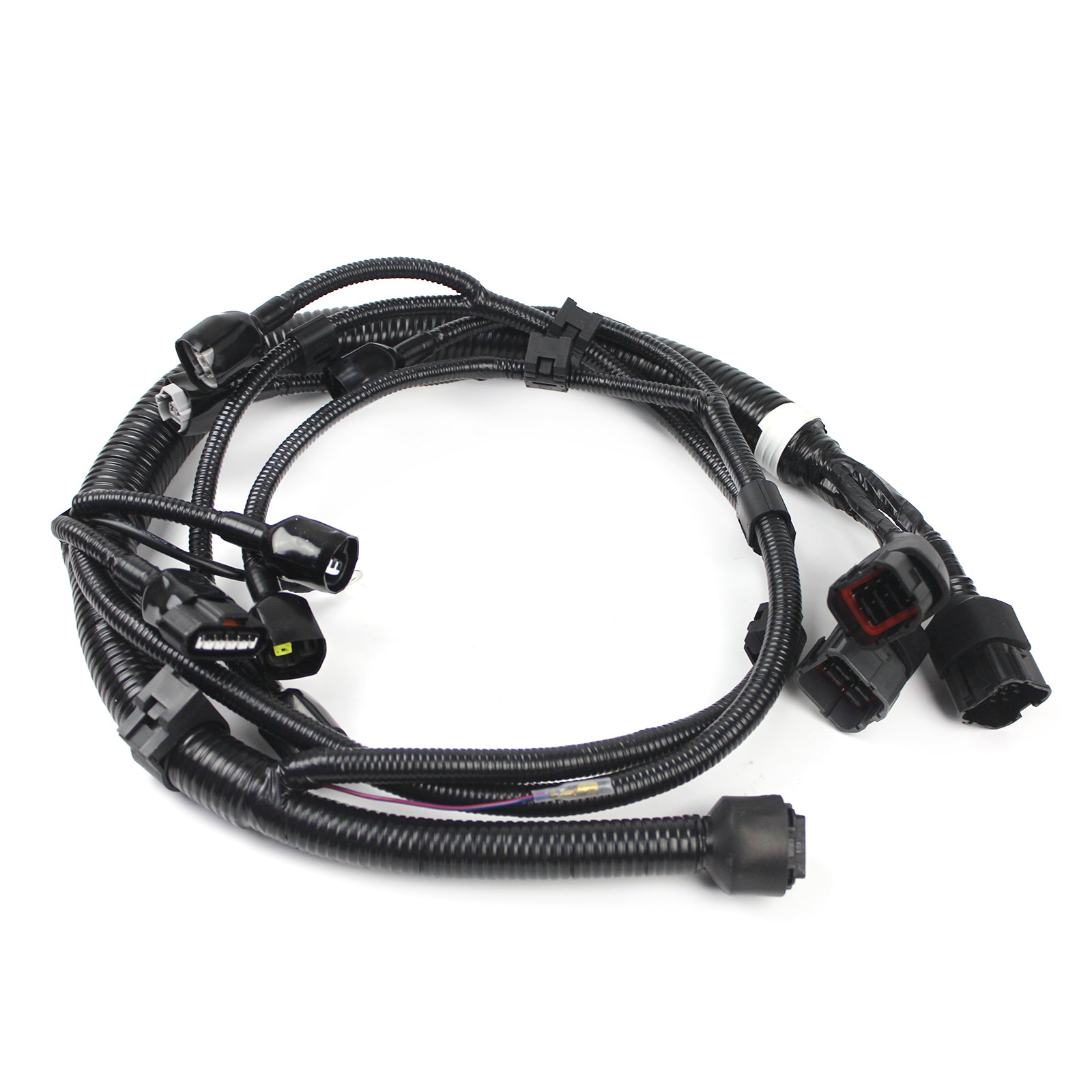 82121-E0G40 VH82121E0G40 J05 Engine Wiring Harness Apply for