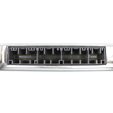 9318851 X9318851 Hitachi-Controller für ZX350-3G ZX330-3G ZX350-3G