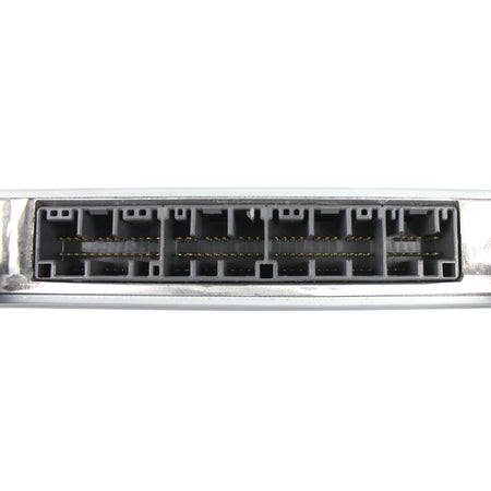4482162 X4482162 Controller for Hitachi ZX75UR Excavator