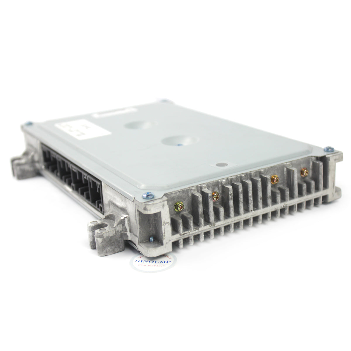 4452332 Main Pump Controller for Hitachi ZX225US ZX225US-E ZX225US