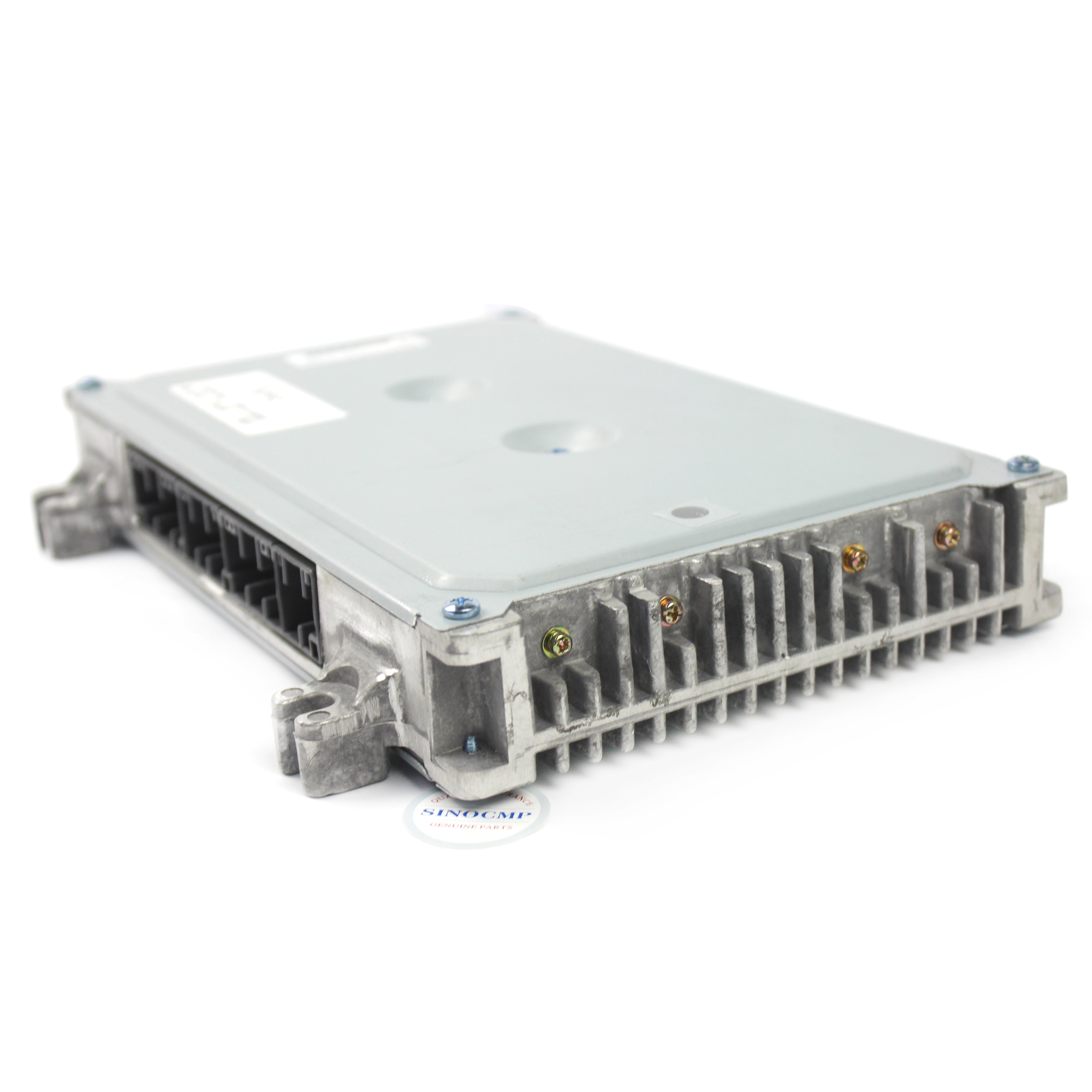 4452332 Main Pump Controller for Hitachi ZX225US ZX225US-E ZX225US
