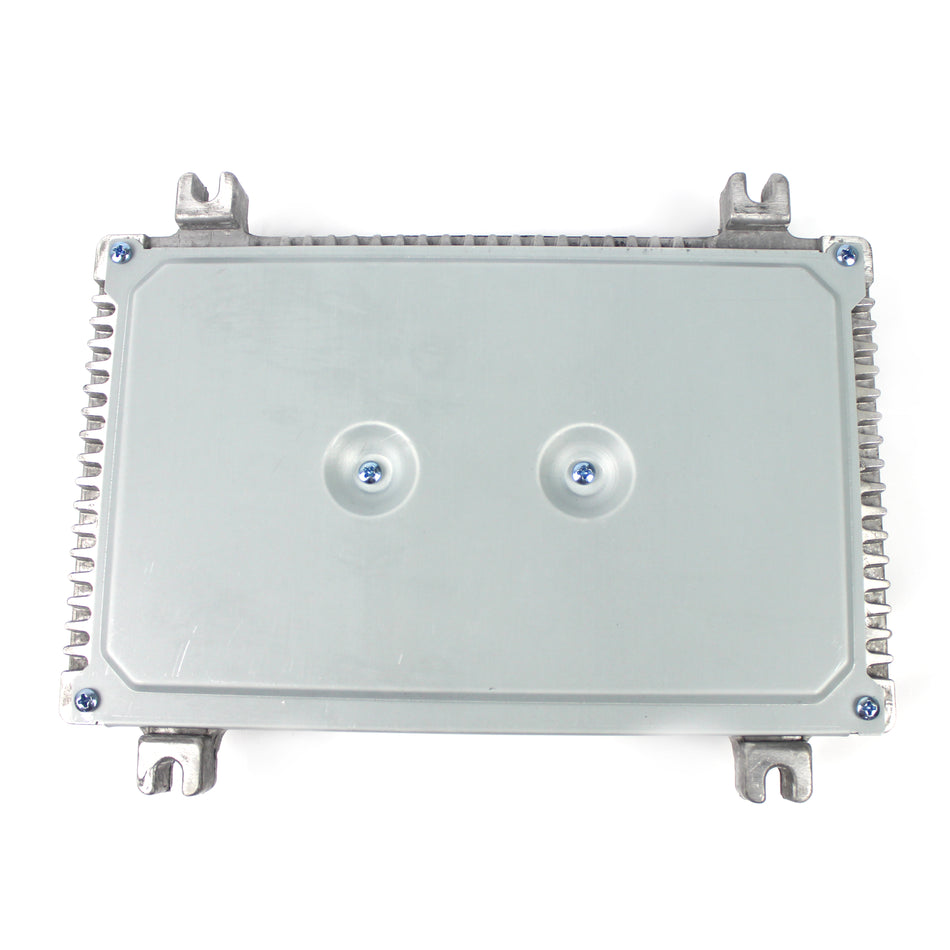 Main Pump Controller 9226744 for Hitachi Excavator ZX135US ZX135US-E