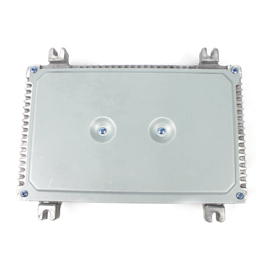 Contrôleur de pompe principale 9226744 pour Hitachi Excavator ZX135US ZX135US-E