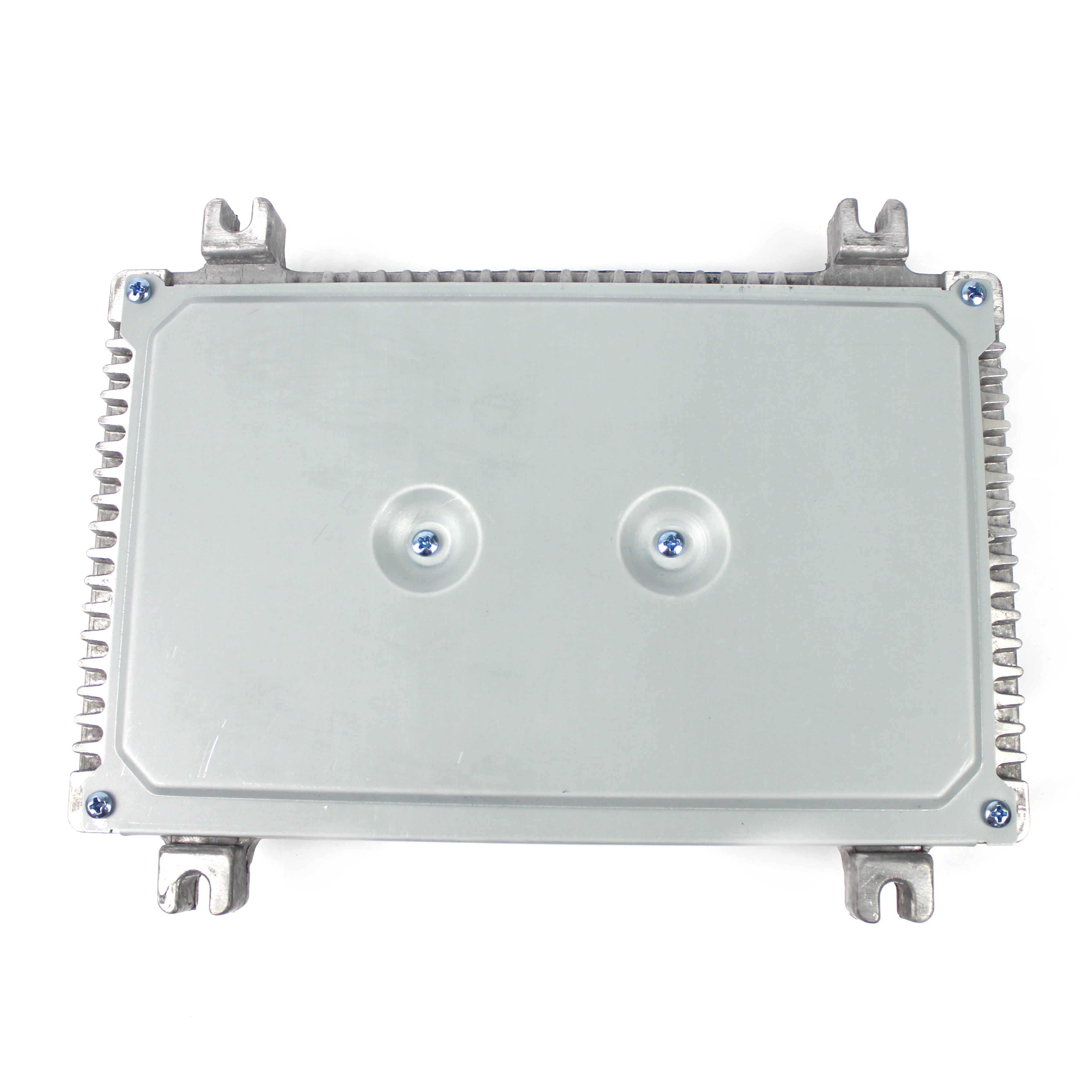 4452332 Main Pump Controller for Hitachi ZX225US ZX225US-E ZX225US
