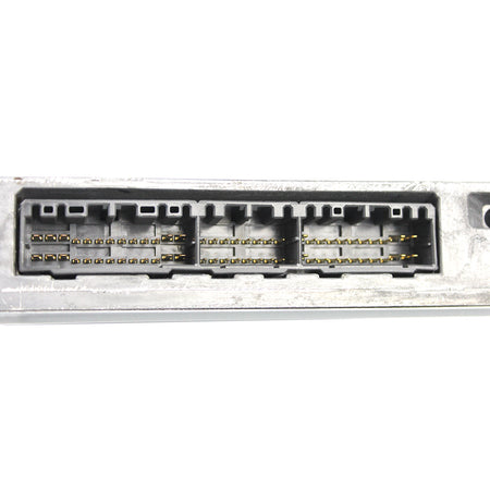 4376700 Hitachi Excavator EX60-5 EX80-5 Computer Board Controller