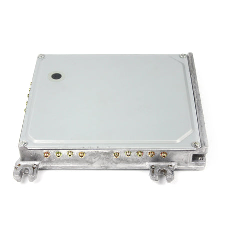 4372490 Controller for Hitachi EX200-5 EX210-5 Excavator Parts