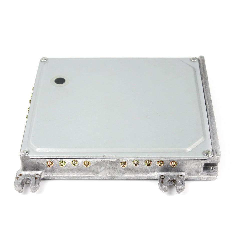 4372490 Controller for Hitachi EX200-5 EX210-5 Excavator Parts