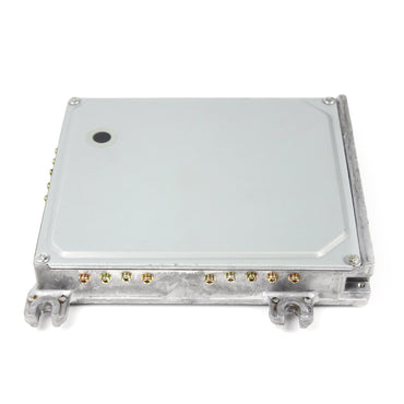 4372490 Controller for Hitachi EX200-5 EX210-5 Excavator Parts