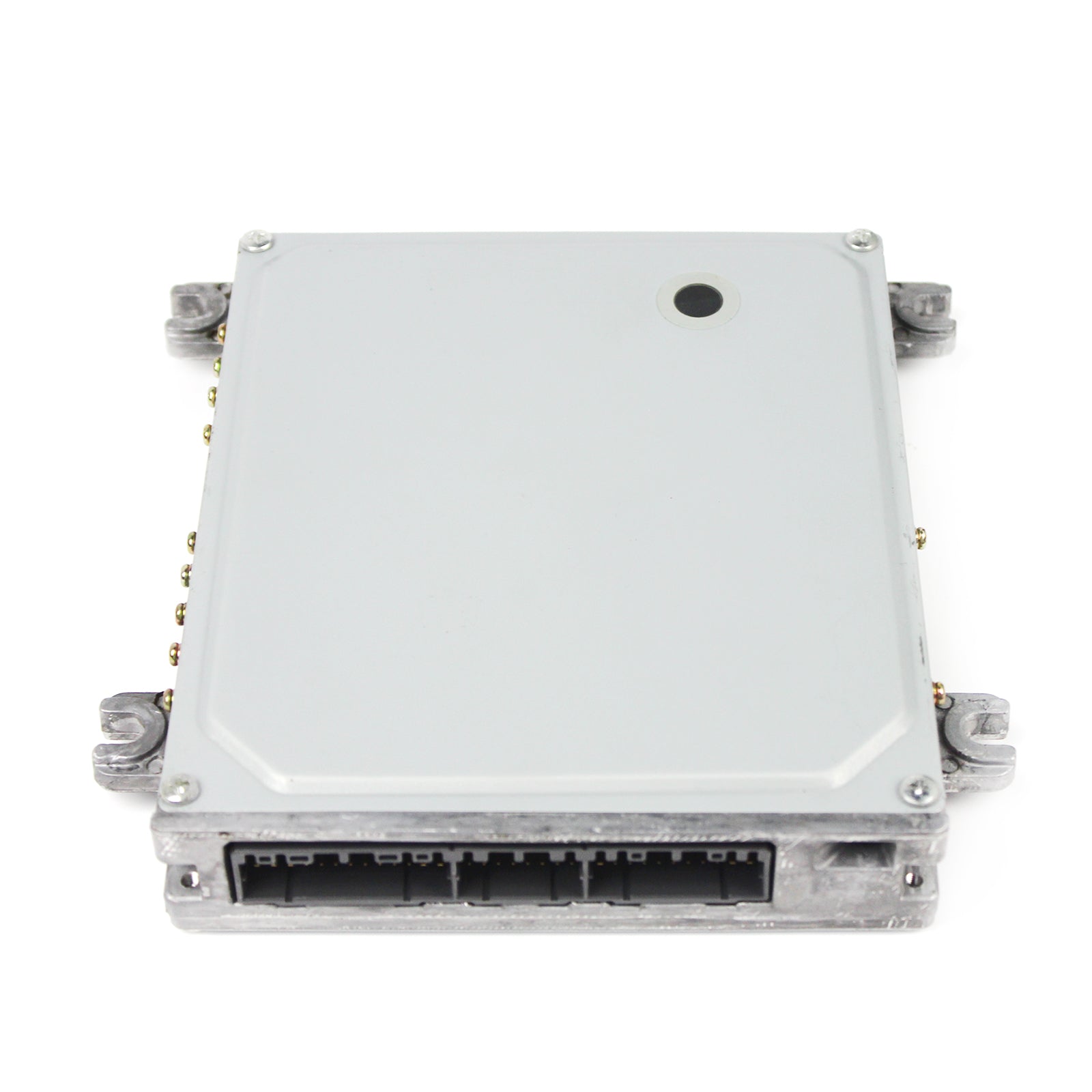 4372490 Controller for Hitachi EX200-5 EX210-5 Excavator Parts