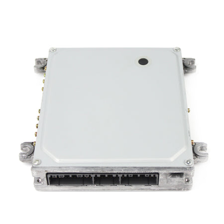 4372490 Controller for Hitachi EX200-5 EX210-5 Excavator Parts