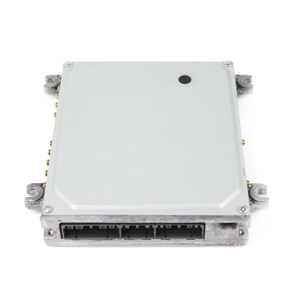 4372490 Controller for Hitachi EX200-5 EX210-5 Excavator Parts
