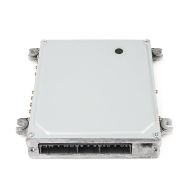 4372490 Controller for Hitachi EX200-5 EX210-5 Excavator Parts