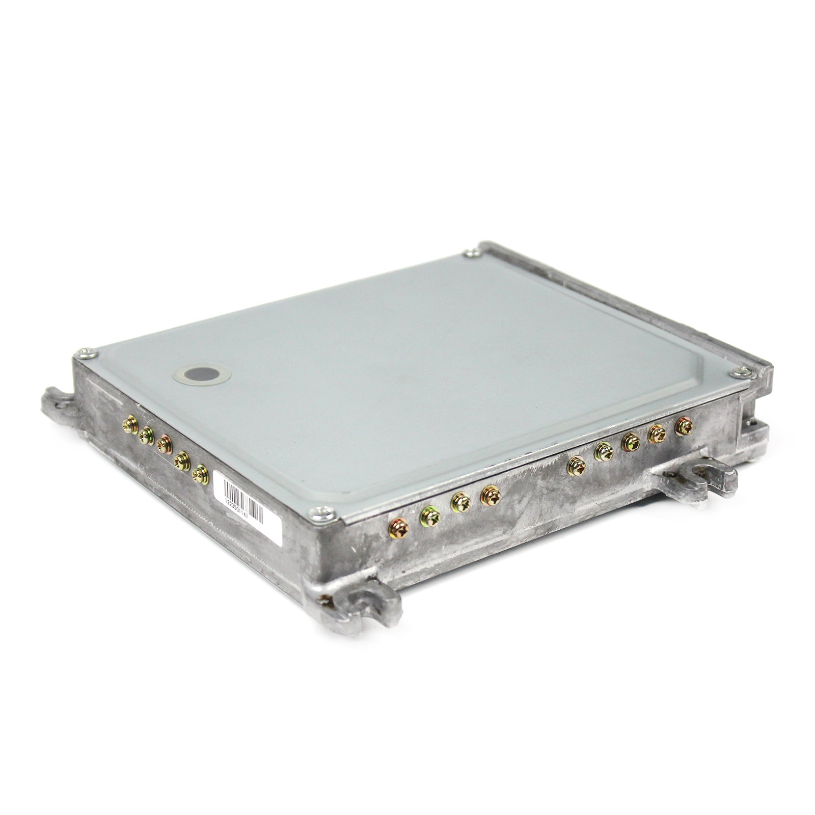 4372490 Controller for Hitachi EX200-5 EX210-5 Excavator Parts