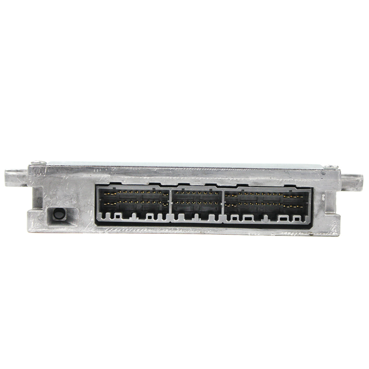 4372490 Controller for Hitachi EX200-5 EX210-5 Excavator Parts