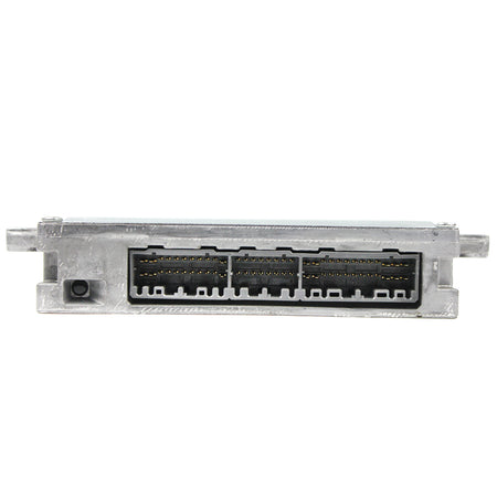 4372490 Controller for Hitachi EX200-5 EX210-5 Excavator Parts
