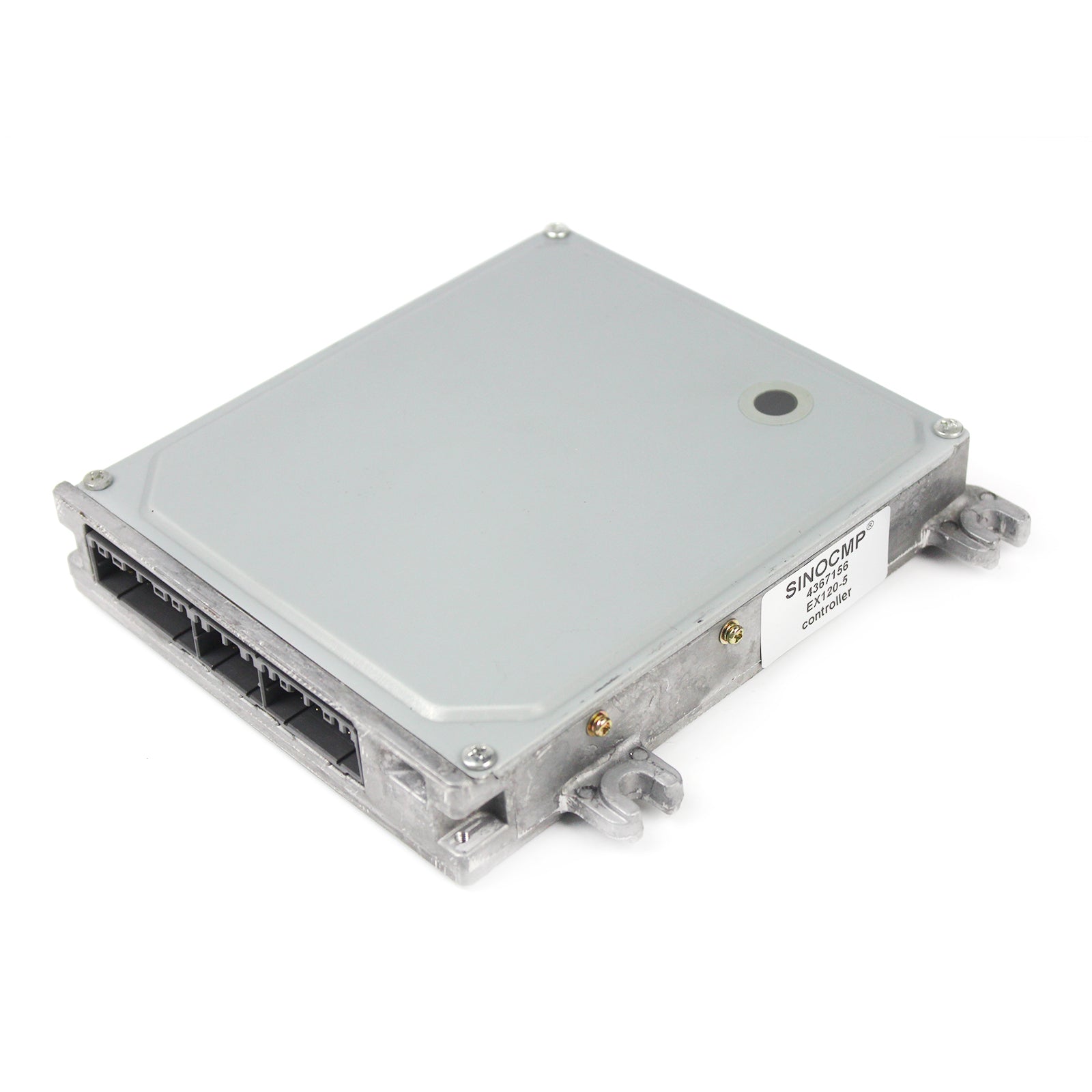 スリクソン ZXi ハイブリッド レフトハンド Diamana ZXi for
