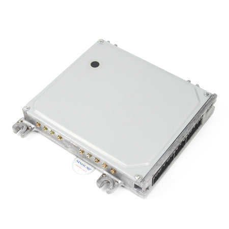 4376642 Controller With Program For Hitachi EX255