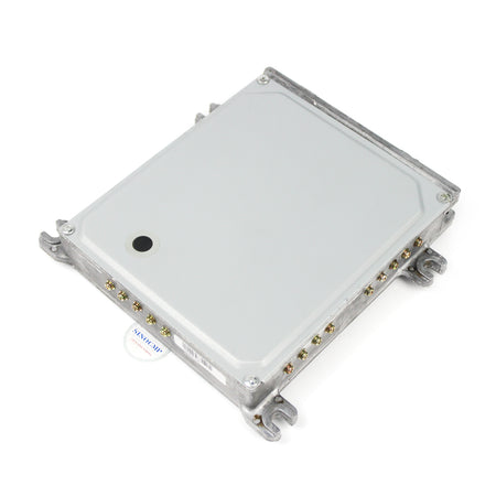 4376642 Controller With Program For Hitachi EX255