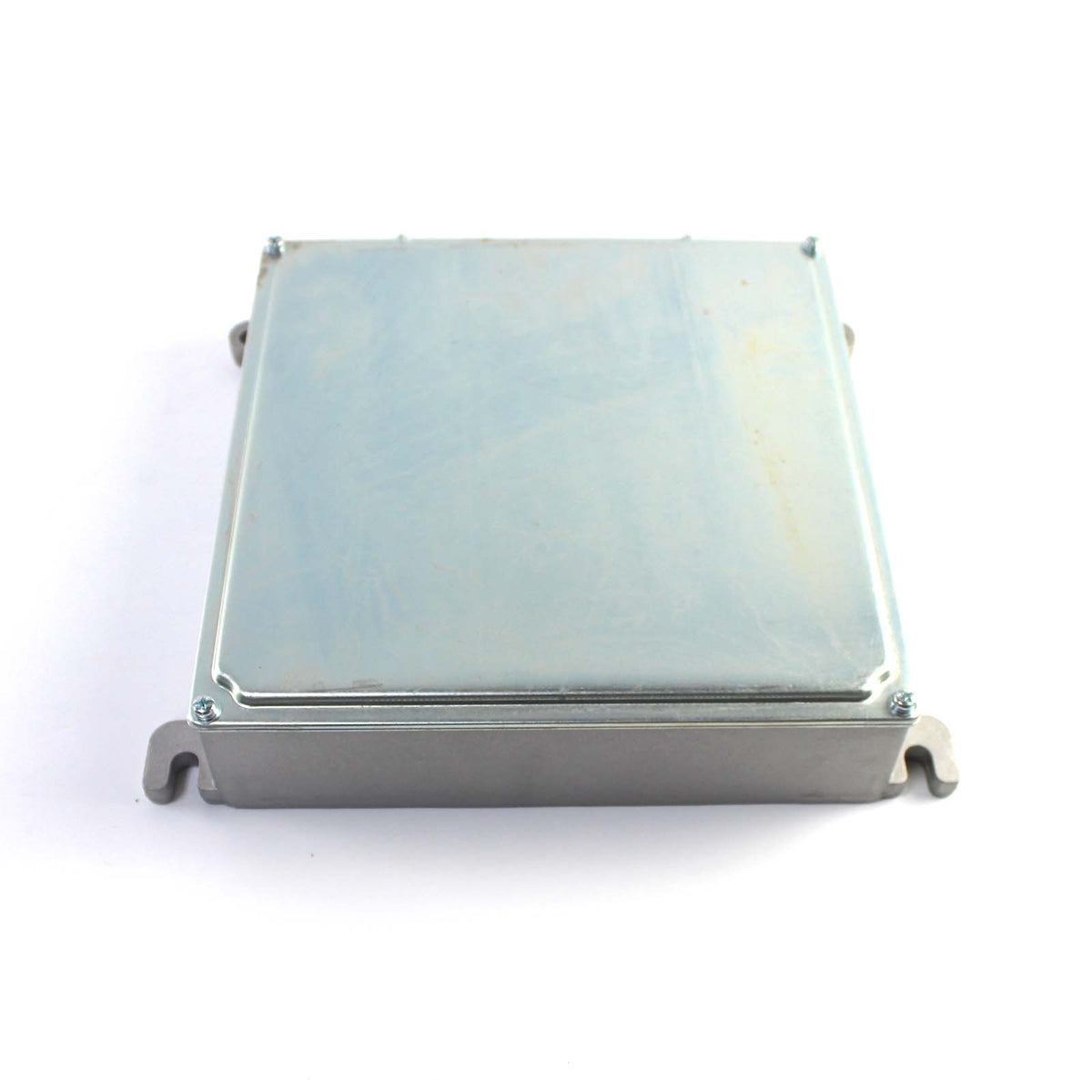 14594698 VOE14594698 VECU Controller for Volvo Excavator EC330B EC360B EC460B