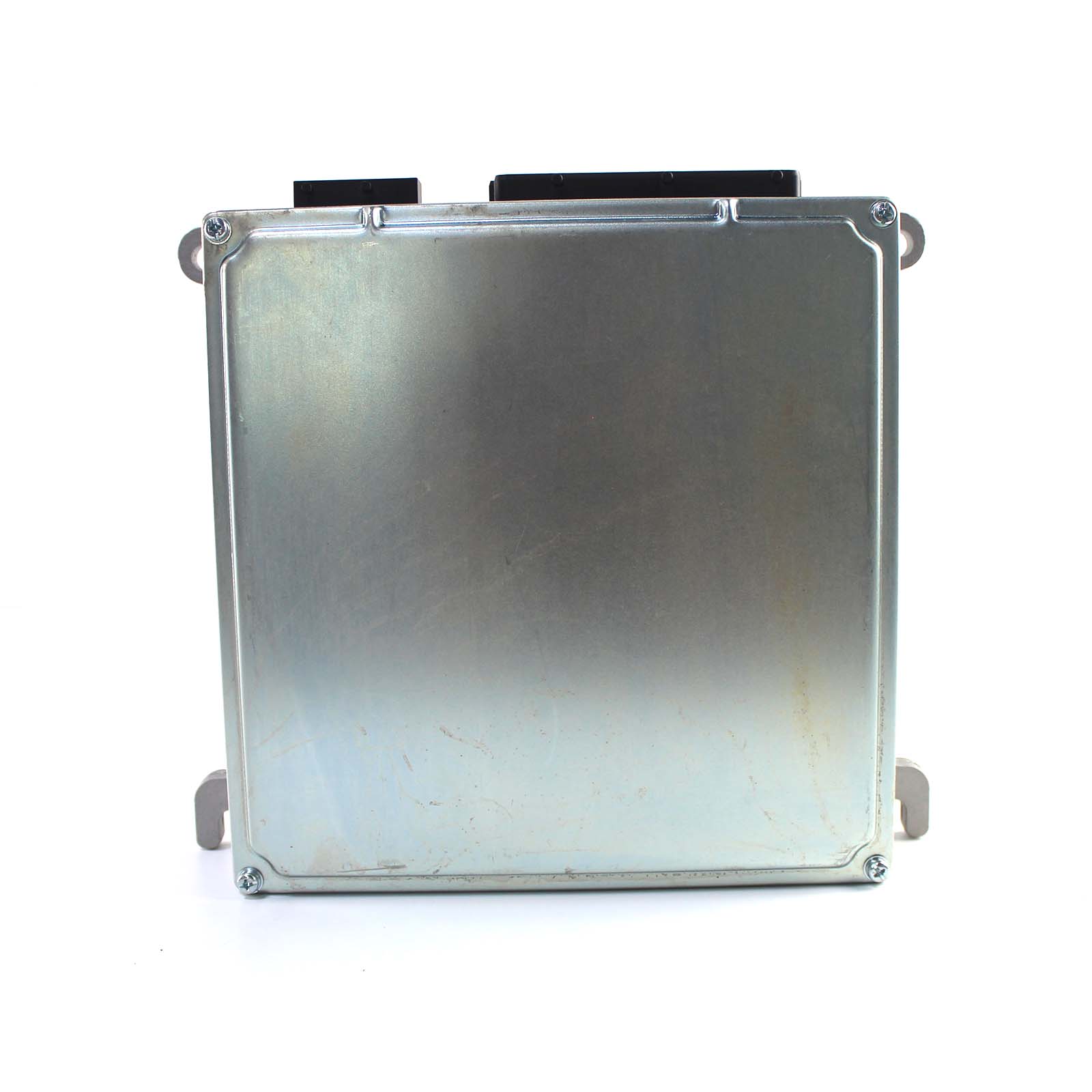 14594698 VOE14594698 VECU Controller for Volvo Excavator EC330B EC360B EC460B