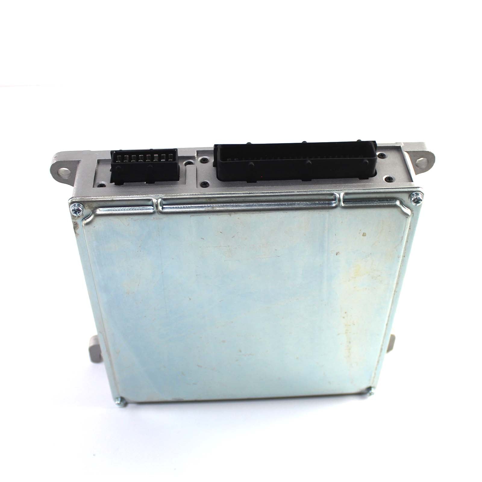 14594698 VOE14594698 VECU Controller for Volvo Excavator EC330B EC360B EC460B