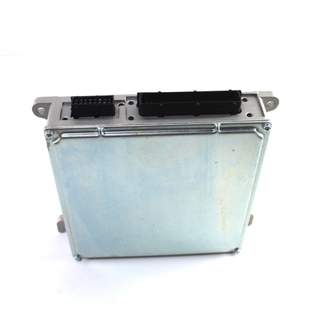 14594698 VOE14594698 VECU Controller for Volvo Excavator EC330B EC360B EC460B