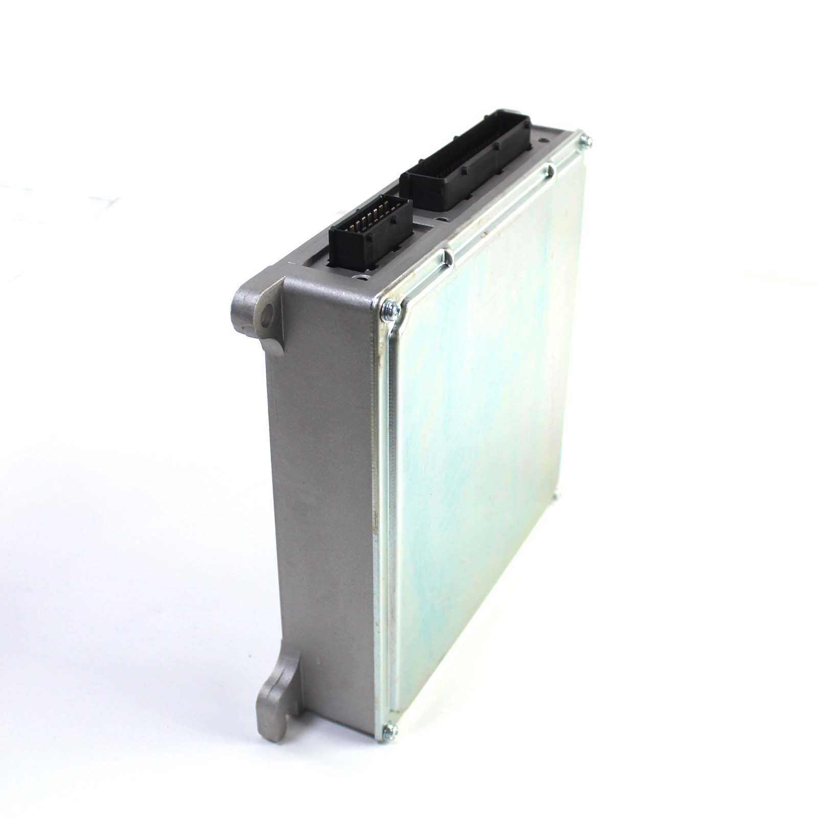 14594698 VOE14594698 VECU Controller for Volvo Excavator EC330B EC360B EC460B