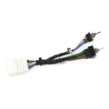 Arnés de cableado 20y-06-41150 para Komatsu PC300-8 PC350-8 PC400-8 PC200-8