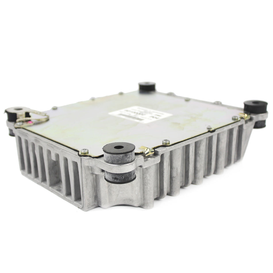 20582963 Contrôleur pour Volvo Penta TWD 1240ve