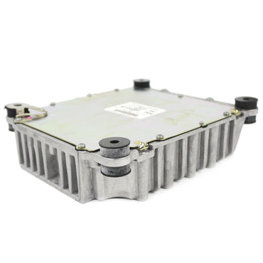 20582963 Contrôleur pour Volvo Penta TWD 1240ve