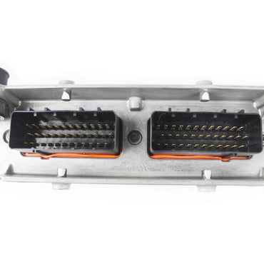 20582963 Contrôleur pour Volvo Penta TWD 1240ve