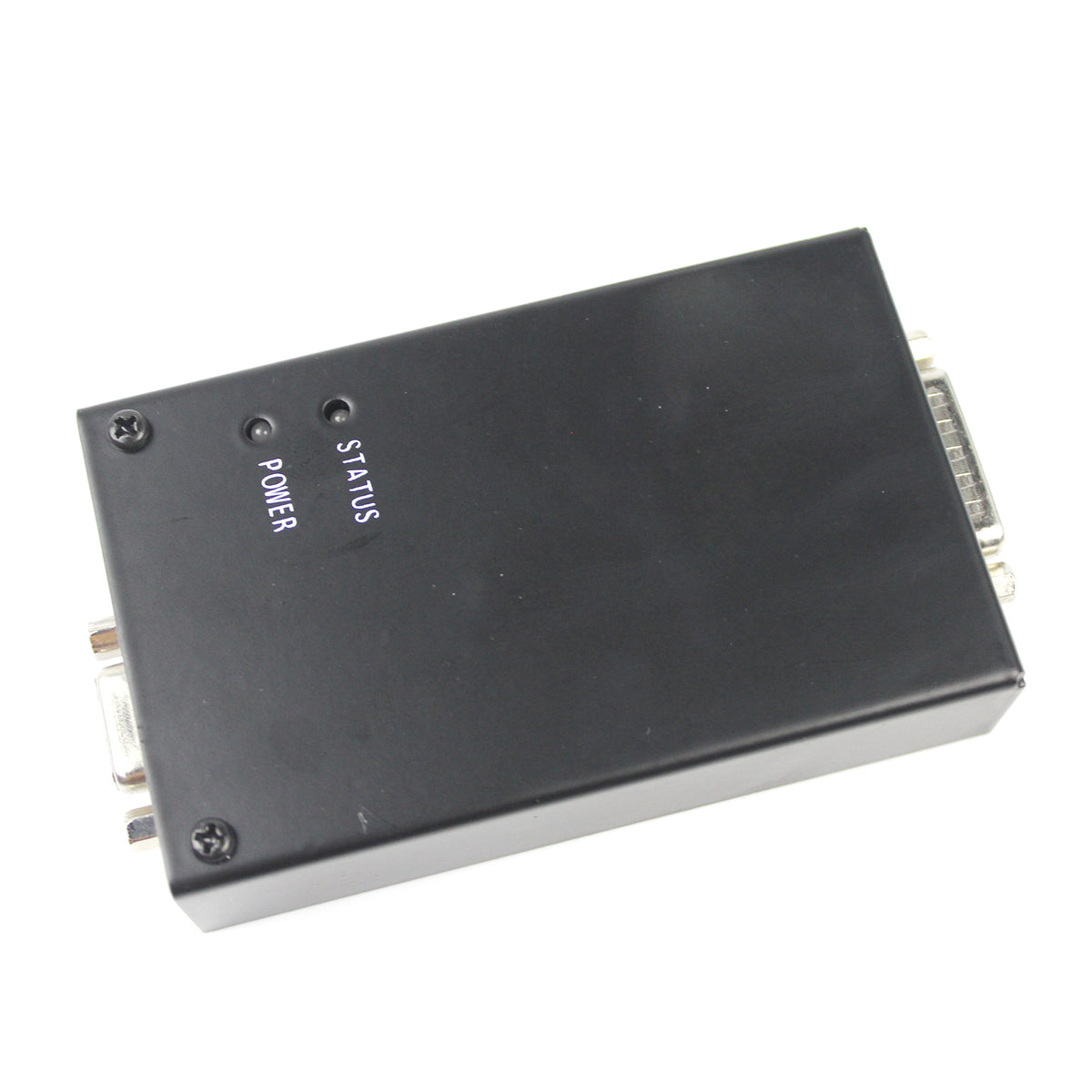 Hino Bowie Software Hino-Bowie Diagnostic Tool V3.16 2021 Version for Kobelco - Sinocmp