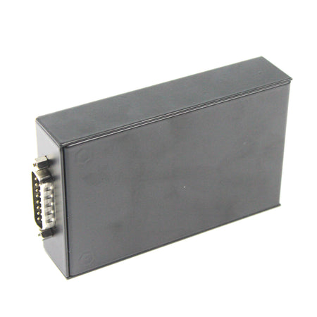 Hino Bowie Software Hino-Bowie Diagnostic Tool V3.16 2021 Version for Kobelco - Sinocmp