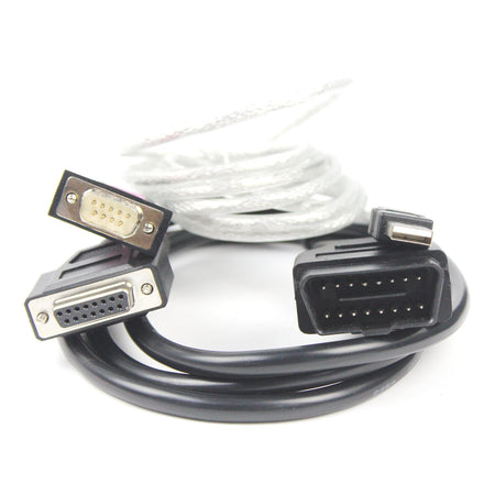 Hino Bowie Software Hino-Bowie Diagnostic Tool V3.16 2021 Version for Kobelco - Sinocmp