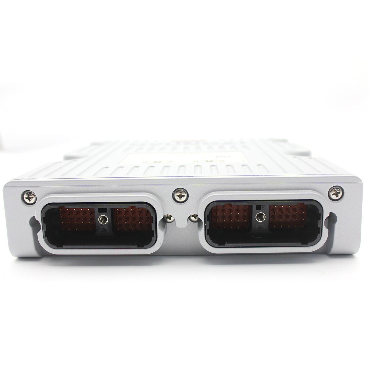 21Q4-32112 CPU Controller Computer Board for Hyundai R140LC-9S - Sinocmp