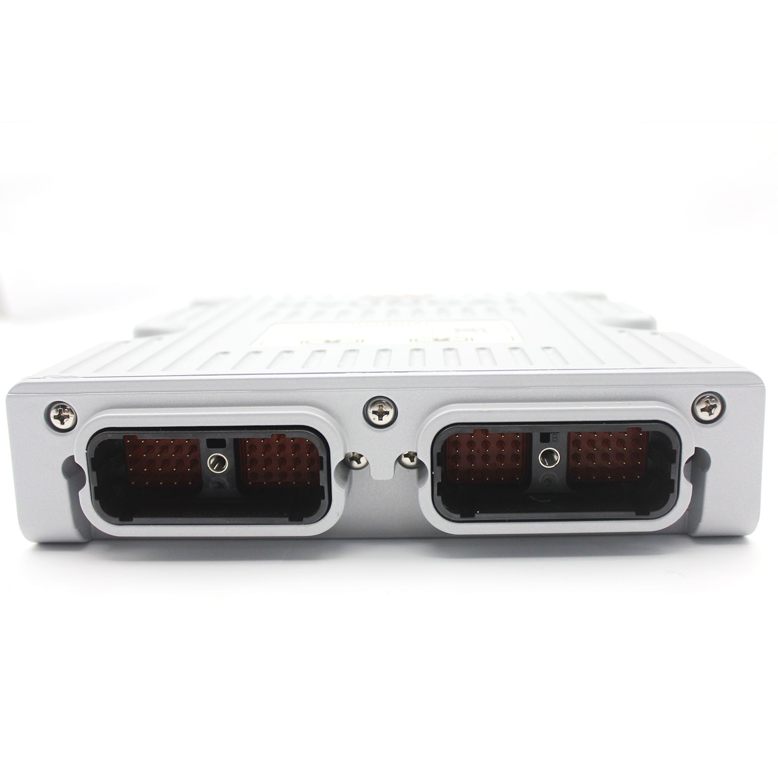 21Q4-32112 CPU Controller Computer Board for Hyundai R140LC-9S - Sinocmp