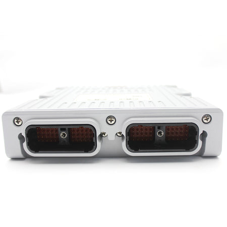 21Q4-32112 CPU Controller Computer Board for Hyundai R140LC-9S - Sinocmp