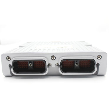 21q7-32110 Hyundai R260LC-9S Controlador de CPU da placa de computador