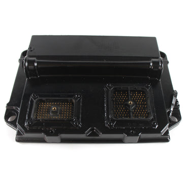 Contrôleur 151-2106 1512106 pour Caterpillar 365B 365BL 365C 385C