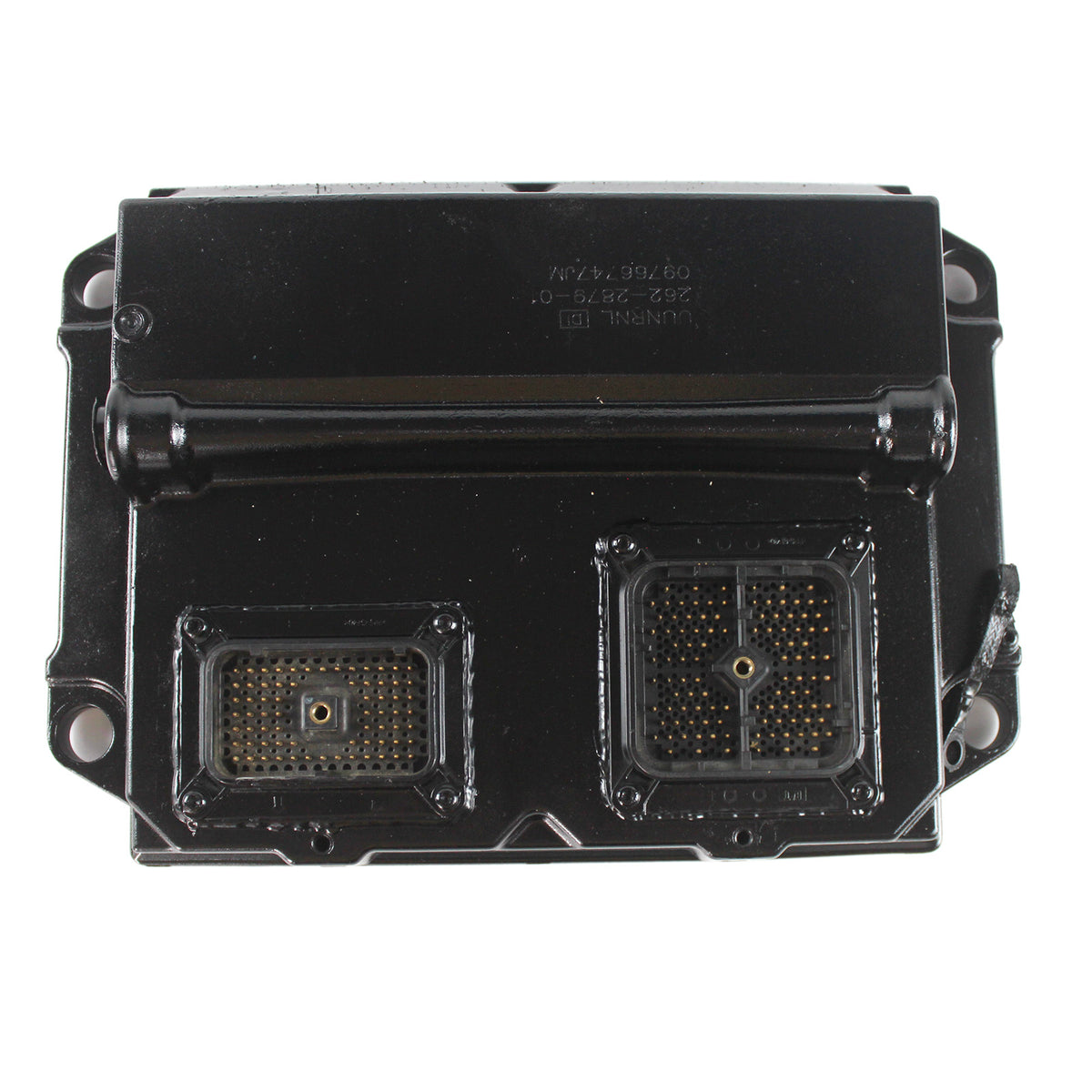 Controller 151-2106 1512106  for Caterpillar 365B 365BL 365C 385C Excavator