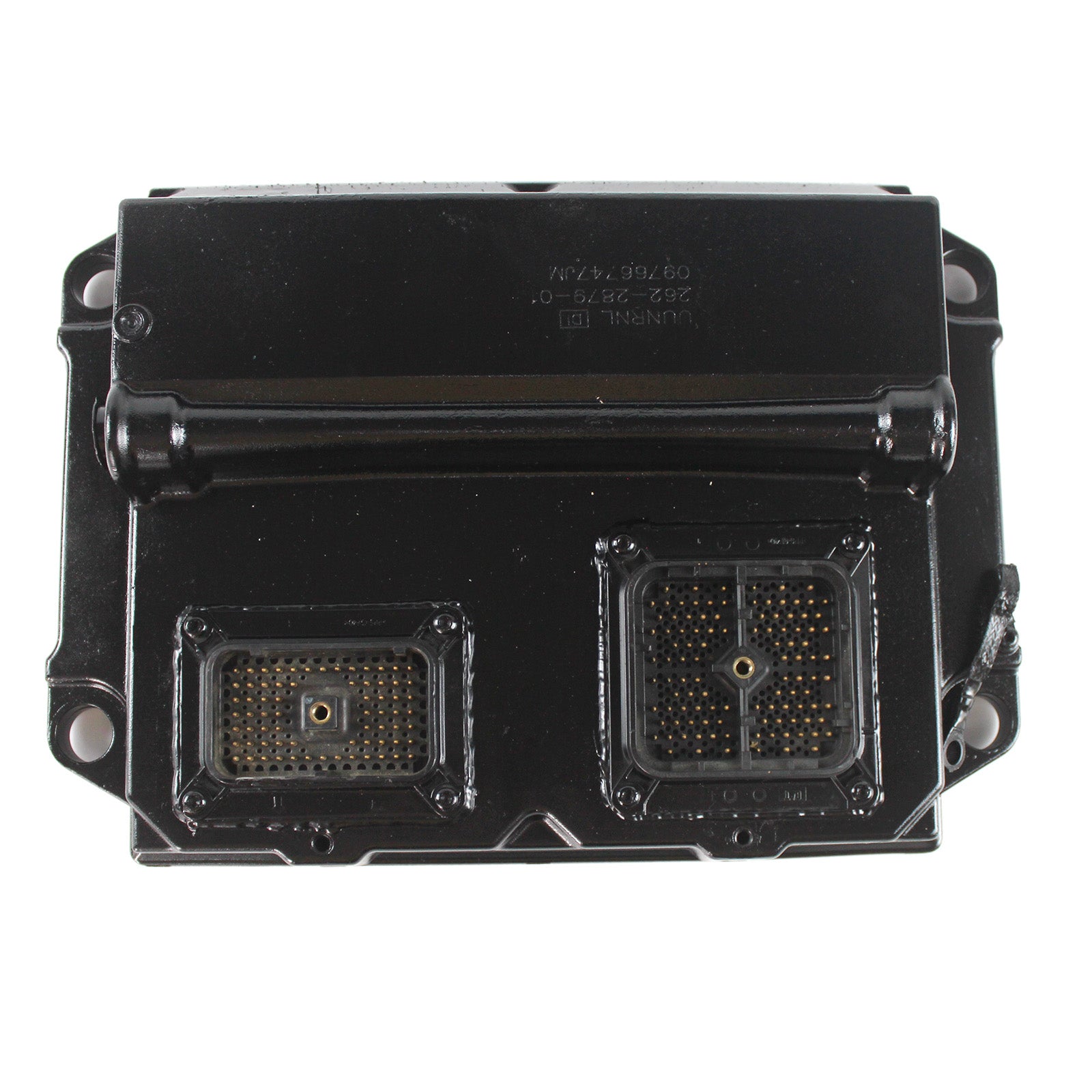 Controller 151-2106 1512106  for Caterpillar 365B 365BL 365C 385C Excavator