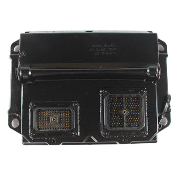 Contrôleur 151-2106 1512106 pour Caterpillar 365B 365BL 365C 385C