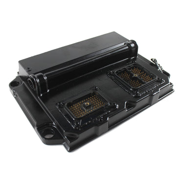 304-5687-01 304-5687 09286292ms Controller für CAT-D6T-Baggerteile