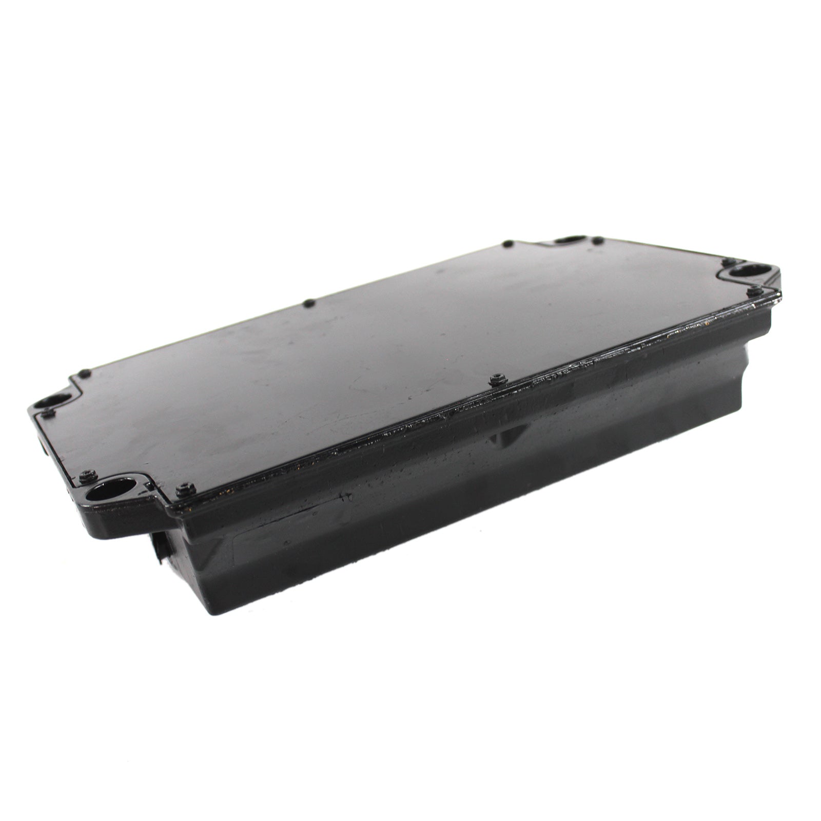455-9580 4559580 29076242WC Reconditioned Controller(20R-7217)  Control Panel  ECU for CAT D6R